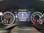 New 2026 Ram 1500 Laramie Crew Cab 4x4 Pickup for sale #R1567 - photo 10