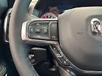 New 2026 Ram 1500 Laramie Crew Cab 4x4 Pickup for sale #R1567 - photo 11