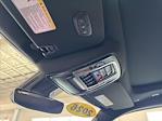 New 2026 Ram 1500 Laramie Crew Cab 4x4 Pickup for sale #R1567 - photo 16