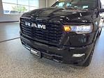 New 2026 Ram 1500 Laramie Crew Cab 4x4 Pickup for sale #R1567 - photo 17