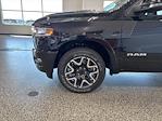 New 2026 Ram 1500 Laramie Crew Cab 4x4 Pickup for sale #R1567 - photo 18