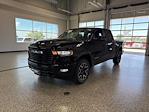 New 2026 Ram 1500 Laramie Crew Cab 4x4 Pickup for sale #R1567 - photo 2