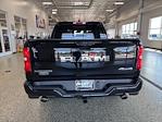 New 2026 Ram 1500 Laramie Crew Cab 4x4 Pickup for sale #R1567 - photo 5