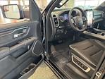 New 2026 Ram 1500 Laramie Crew Cab 4x4 Pickup for sale #R1567 - photo 6