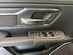 New 2026 Ram 1500 Laramie Crew Cab 4x4 Pickup for sale #R1567 - photo 8
