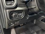 New 2026 Ram 1500 Laramie Crew Cab 4x4 Pickup for sale #R1567 - photo 9
