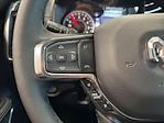 New 2026 Ram 1500 Laramie Crew Cab 4x4 Pickup for sale #R1569 - photo 11