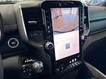 New 2026 Ram 1500 Laramie Crew Cab 4x4 Pickup for sale #R1569 - photo 14
