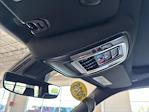New 2026 Ram 1500 Laramie Crew Cab 4x4 Pickup for sale #R1569 - photo 16