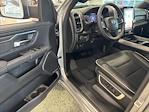 New 2026 Ram 1500 Laramie Crew Cab 4x4 Pickup for sale #R1569 - photo 5