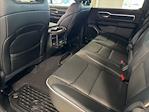 New 2026 Ram 1500 Laramie Crew Cab 4x4 Pickup for sale #R1569 - photo 6