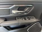 New 2026 Ram 1500 Laramie Crew Cab 4x4 Pickup for sale #R1569 - photo 7