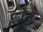 New 2026 Ram 1500 Laramie Crew Cab 4x4 Pickup for sale #R1569 - photo 8