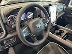 New 2026 Ram 1500 Laramie Crew Cab 4x4 Pickup for sale #R1569 - photo 9