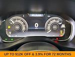 New 2025 Ram 1500 Big Horn Crew Cab 4x4 Pickup for sale #R1572 - photo 10