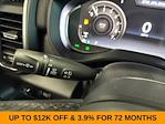 New 2025 Ram 1500 Big Horn Crew Cab 4x4 Pickup for sale #R1572 - photo 11