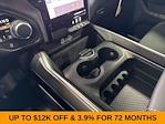 New 2025 Ram 1500 Big Horn Crew Cab 4x4 Pickup for sale #R1572 - photo 17