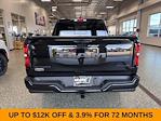 New 2025 Ram 1500 Big Horn Crew Cab 4x4 Pickup for sale #R1572 - photo 5