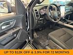 New 2025 Ram 1500 Big Horn Crew Cab 4x4 Pickup for sale #R1572 - photo 6
