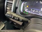 New 2026 Ram 2500 Big Horn Crew Cab 4x4 Pickup for sale #R1574 - photo 12