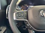 New 2026 Ram 2500 Big Horn Crew Cab 4x4 Pickup for sale #R1574 - photo 13