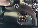 New 2026 Ram 2500 Big Horn Crew Cab 4x4 Pickup for sale #R1574 - photo 15
