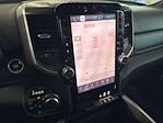 New 2026 Ram 2500 Big Horn Crew Cab 4x4 Pickup for sale #R1574 - photo 16