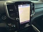 New 2026 Ram 2500 Big Horn Crew Cab 4x4 Pickup for sale #R1574 - photo 18