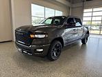 New 2026 Ram 2500 Big Horn Crew Cab 4x4 Pickup for sale #R1574 - photo 2