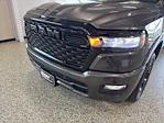 New 2026 Ram 2500 Big Horn Crew Cab 4x4 Pickup for sale #R1574 - photo 21