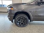 New 2026 Ram 2500 Big Horn Crew Cab 4x4 Pickup for sale #R1574 - photo 22