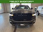 New 2026 Ram 2500 Big Horn Crew Cab for sale #R1574 - photo 2