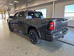 New 2026 Ram 2500 Big Horn Crew Cab for sale #R1574 - photo 4