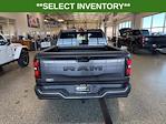 New 2026 Ram 2500 Big Horn Crew Cab for sale #R1574 - photo 5