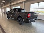 New 2026 Ram 2500 Big Horn Crew Cab 4x4 Pickup for sale #R1574 - photo 3