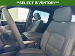 New 2026 Ram 2500 Big Horn Crew Cab for sale #R1574 - photo 9