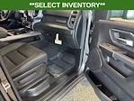 New 2026 Ram 2500 Big Horn Crew Cab for sale #R1574 - photo 10