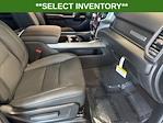 New 2026 Ram 2500 Big Horn Crew Cab for sale #R1574 - photo 11