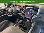 New 2026 Ram 2500 Big Horn Crew Cab for sale #R1574 - photo 14