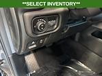 New 2026 Ram 2500 Big Horn Crew Cab for sale #R1574 - photo 17
