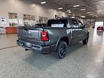 New 2026 Ram 2500 Big Horn Crew Cab 4x4 Pickup for sale #R1574 - photo 4