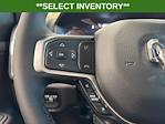 New 2026 Ram 2500 Big Horn Crew Cab for sale #R1574 - photo 20