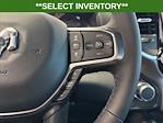 New 2026 Ram 2500 Big Horn Crew Cab for sale #R1574 - photo 21