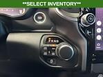New 2026 Ram 2500 Big Horn Crew Cab for sale #R1574 - photo 22