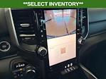 New 2026 Ram 2500 Big Horn Crew Cab for sale #R1574 - photo 24