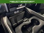 New 2026 Ram 2500 Big Horn Crew Cab for sale #R1574 - photo 25