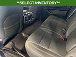 New 2026 Ram 2500 Big Horn Crew Cab for sale #R1574 - photo 28