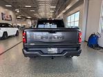 New 2026 Ram 2500 Big Horn Crew Cab 4x4 Pickup for sale #R1574 - photo 5