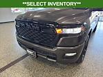 New 2026 Ram 2500 Big Horn Crew Cab for sale #R1574 - photo 30