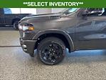 New 2026 Ram 2500 Big Horn Crew Cab for sale #R1574 - photo 31